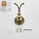 flybath-wall-hook-antique-brass-exquisit-4.jpg