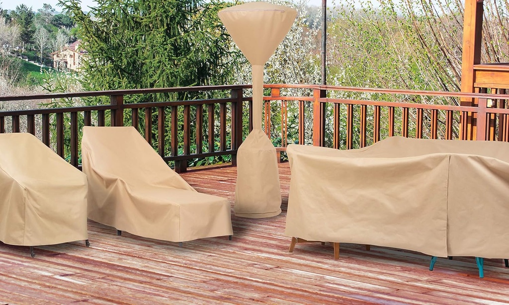 modern-leisure-basics-patio-chair-cover--6.jpg