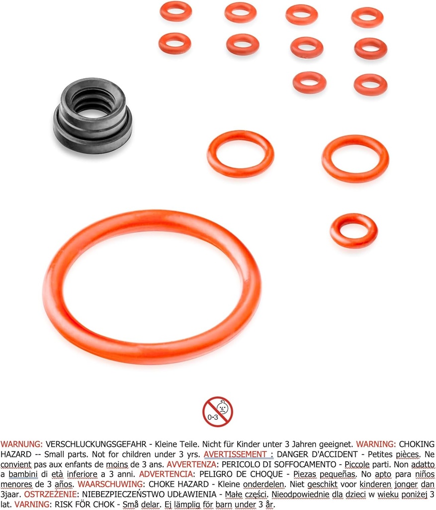 gasket-seal-set-for-the-water-tank-brew--6.jpg