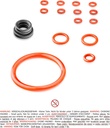 gasket-seal-set-for-the-water-tank-brew--6.jpg