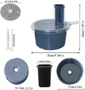 food-processor-cutter-set-fits-compatibl-4.jpg