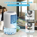 portable-air-conditioner-cooling-fan-eva-3.jpg