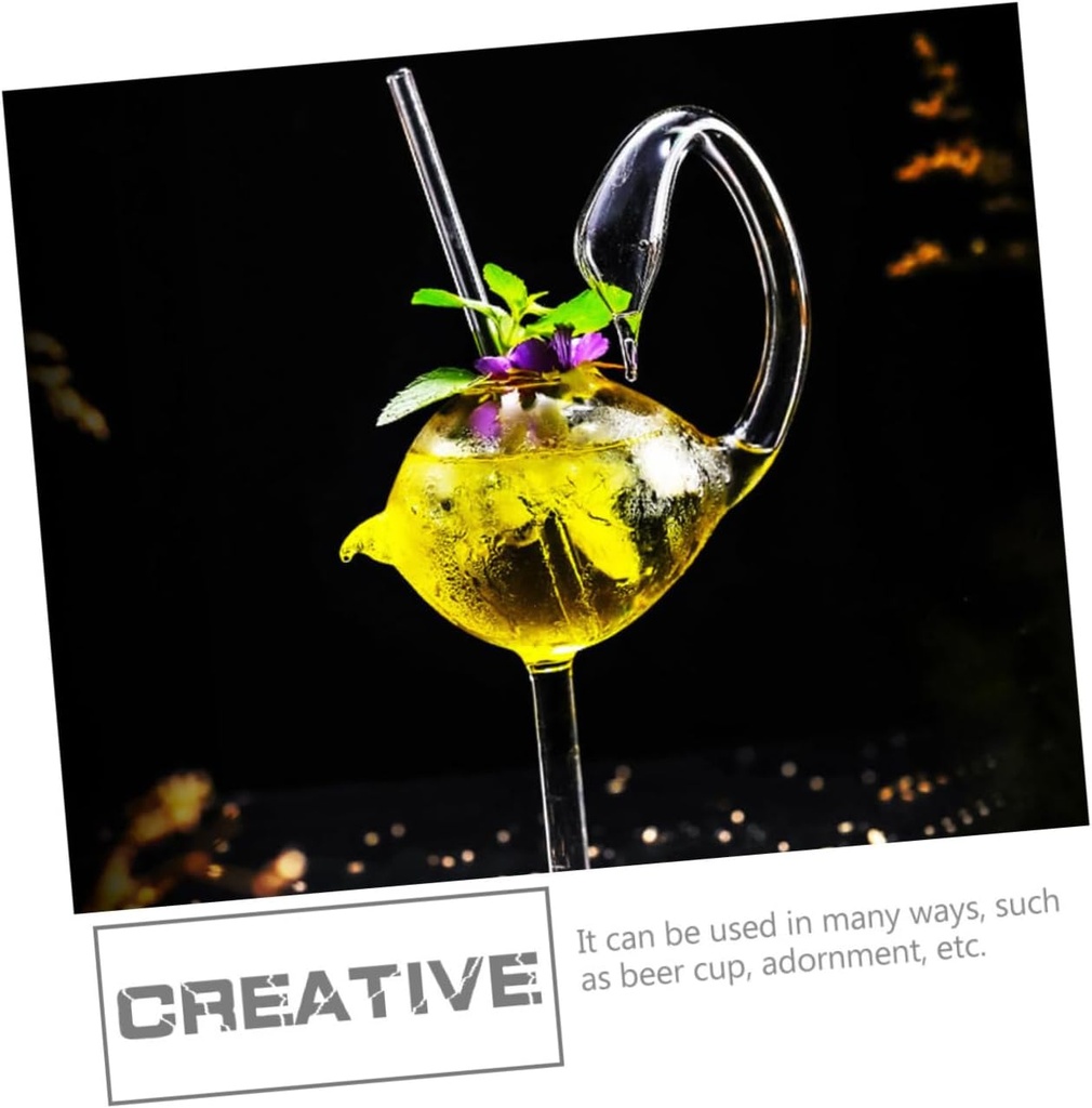 2pcs-swan-shape-cocktail-glass-transpare-4.jpg