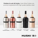 huski-wine-chiller-award-winning-iceless-4.jpg