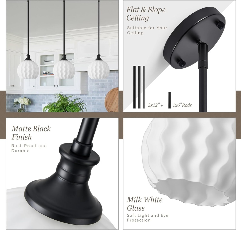 black-pendant-lights-kitchen-island-1-li-2.jpg