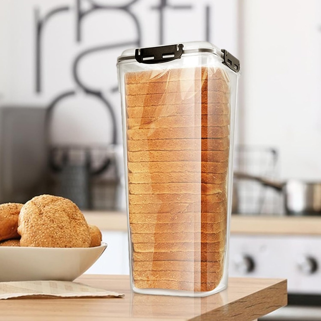 bread-storage-container-airtight-bread-b-3.jpg