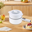 electric-noodle-maker-your-companion-2-t-3.jpg