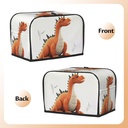 funny-dragon-toaster-covers-2-slice-brea-3.jpg