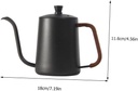 happyyami-stainless-brewing-kettle-porta-2.jpg