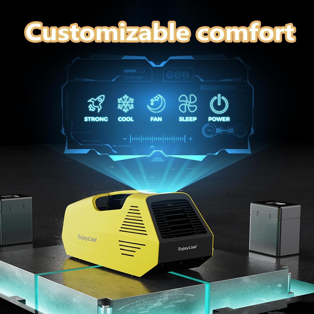 portable-air-air-conditioner-portable-23-6.jpg