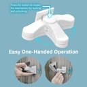 child-proof-door-lever-lock-baby-proofin-2.jpg