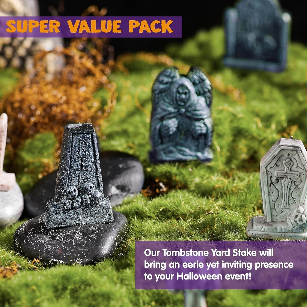 joyin-12-packs-halloween-miniature-tombs-2.jpg