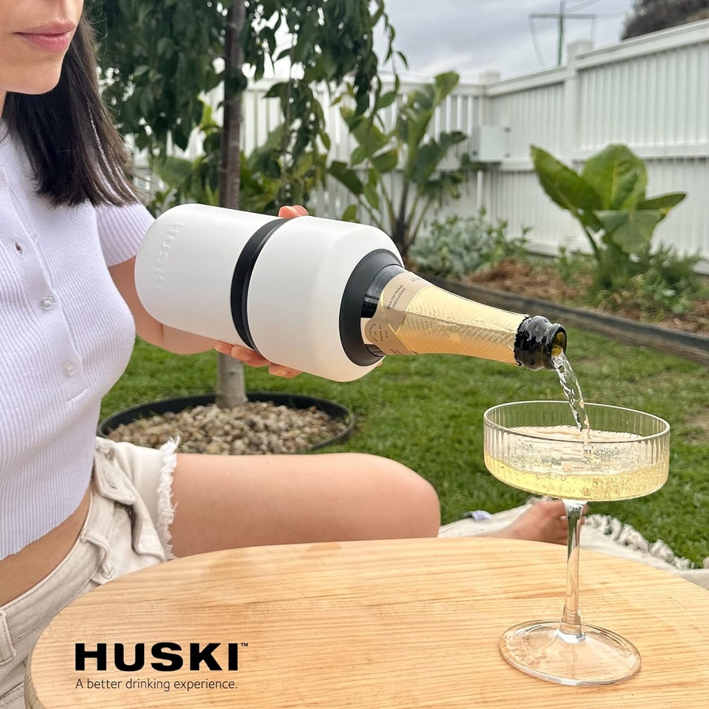 huski-wine-chiller-award-winning-iceless-5.jpg