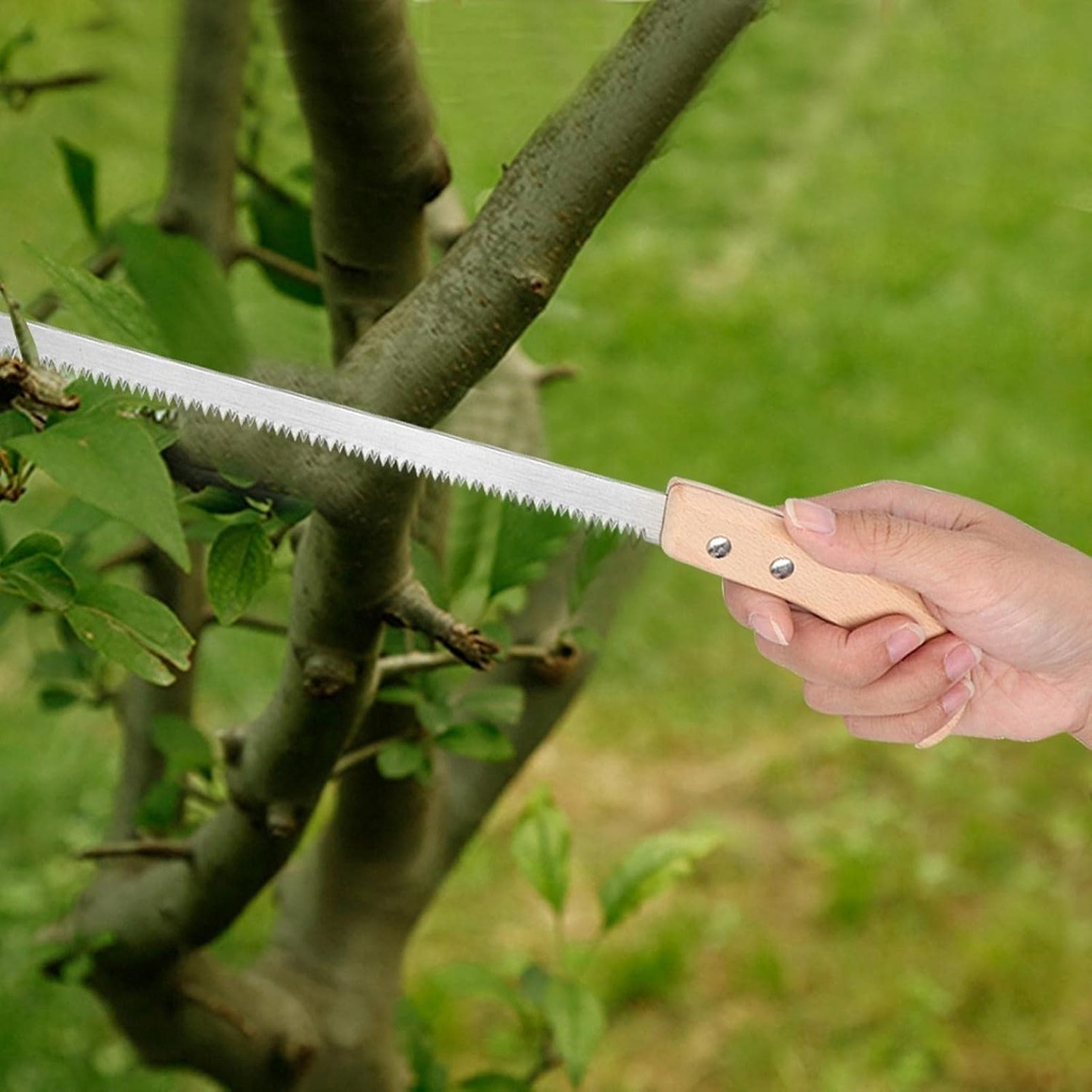 hand-held-pruning-saw-bonsai-saw-and-tre-2.jpg