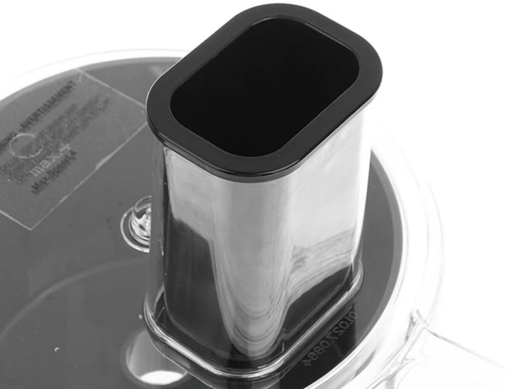 food-processor-cutter-set-fits-compatibl-5.jpg