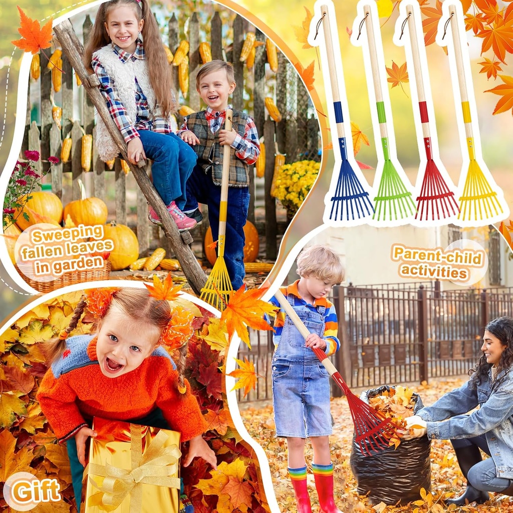 suclain-4-pcs-kids-rake-with-hardwood-ha-5.jpg