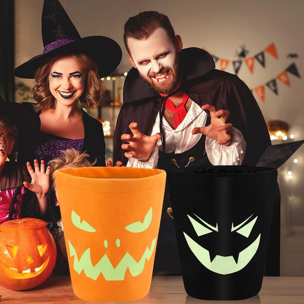 frienda-4-pcs-halloween-candy-buckets-gl-5.jpg