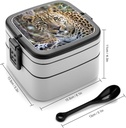 bento-box-adult-lunch-box-all-in-one-sta-2.jpg