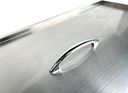 fryer-cover-stainless-steel-45-50-lbs-in-2.jpg