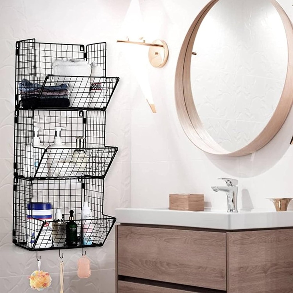 wall-mounted-wire-fruit-basket-3-tier-wi-4.jpg