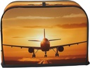 aircraft-plane-at-sunset-toaster-cover-2-2.jpg