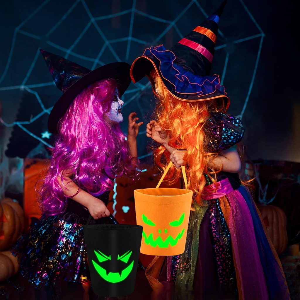frienda-4-pcs-halloween-candy-buckets-gl-6.jpg