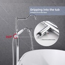 free-standing-tub-faucet-chrome-freestan-3.jpg