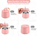 14oz-insulated-vacuum-food-jar-with-buck-4.jpg