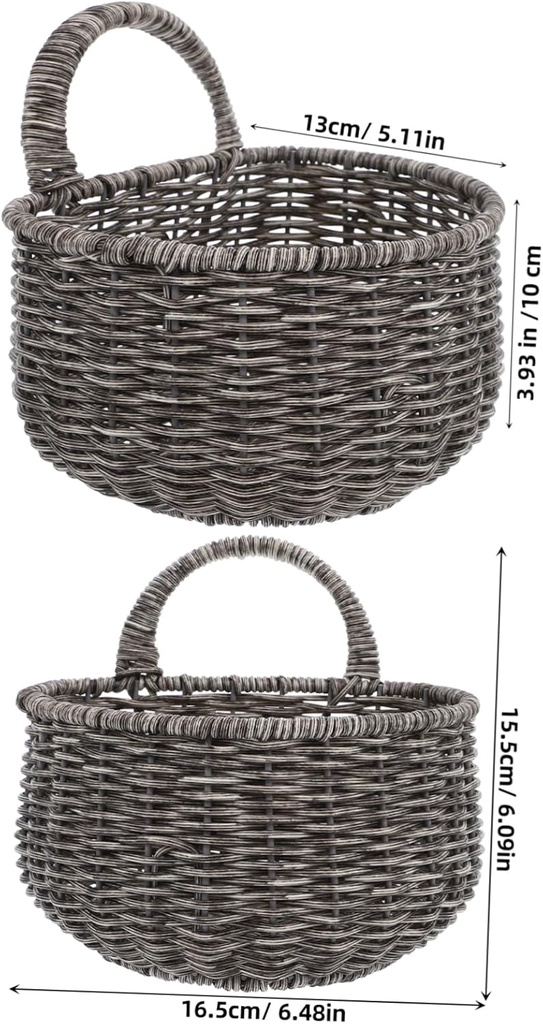 pretyzoom-wall-baskets-for-storage-kitch-2.jpg