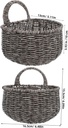 pretyzoom-wall-baskets-for-storage-kitch-2.jpg