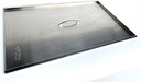 fryer-cover-stainless-steel-45-50-lbs-in-3.jpg