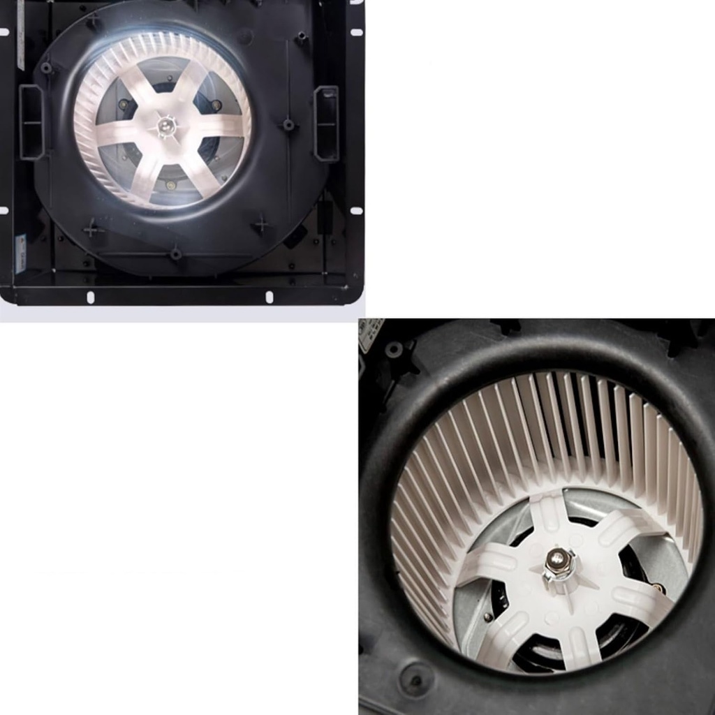 exhaust-fan-ceiling-exhaust-fan-mute-pow-3.jpg