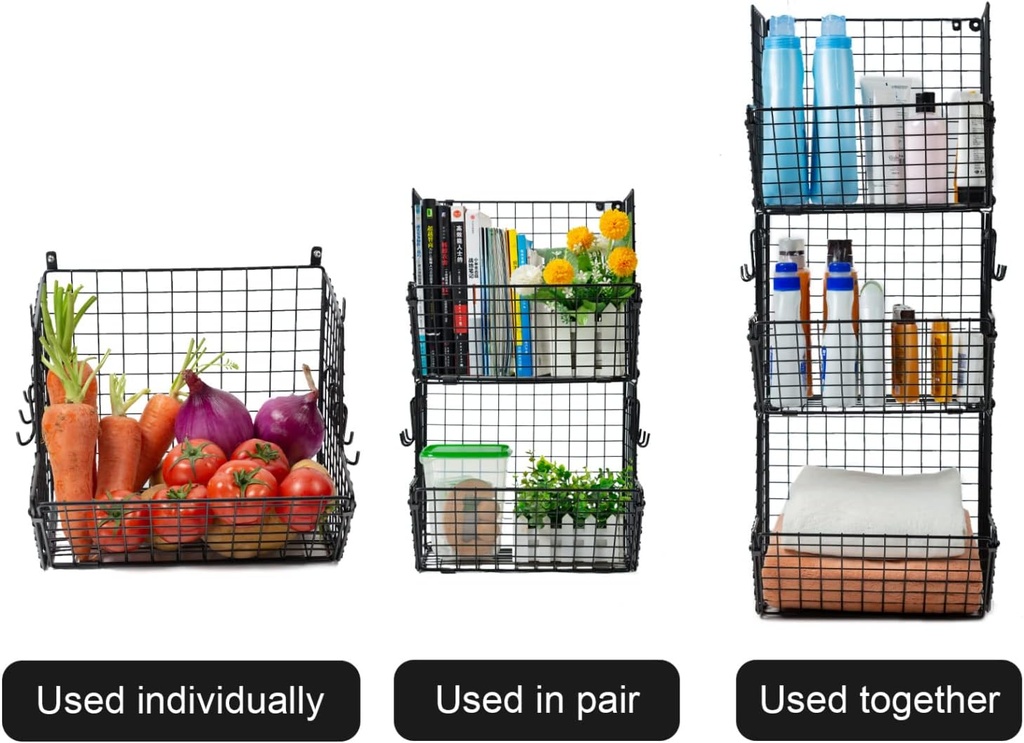wall-mounted-wire-fruit-basket-3-tier-wi-6.jpg