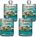 green-turtle-2pc-airtight-transparent-pl-2.jpg