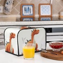 funny-dragon-toaster-covers-2-slice-brea-6.jpg