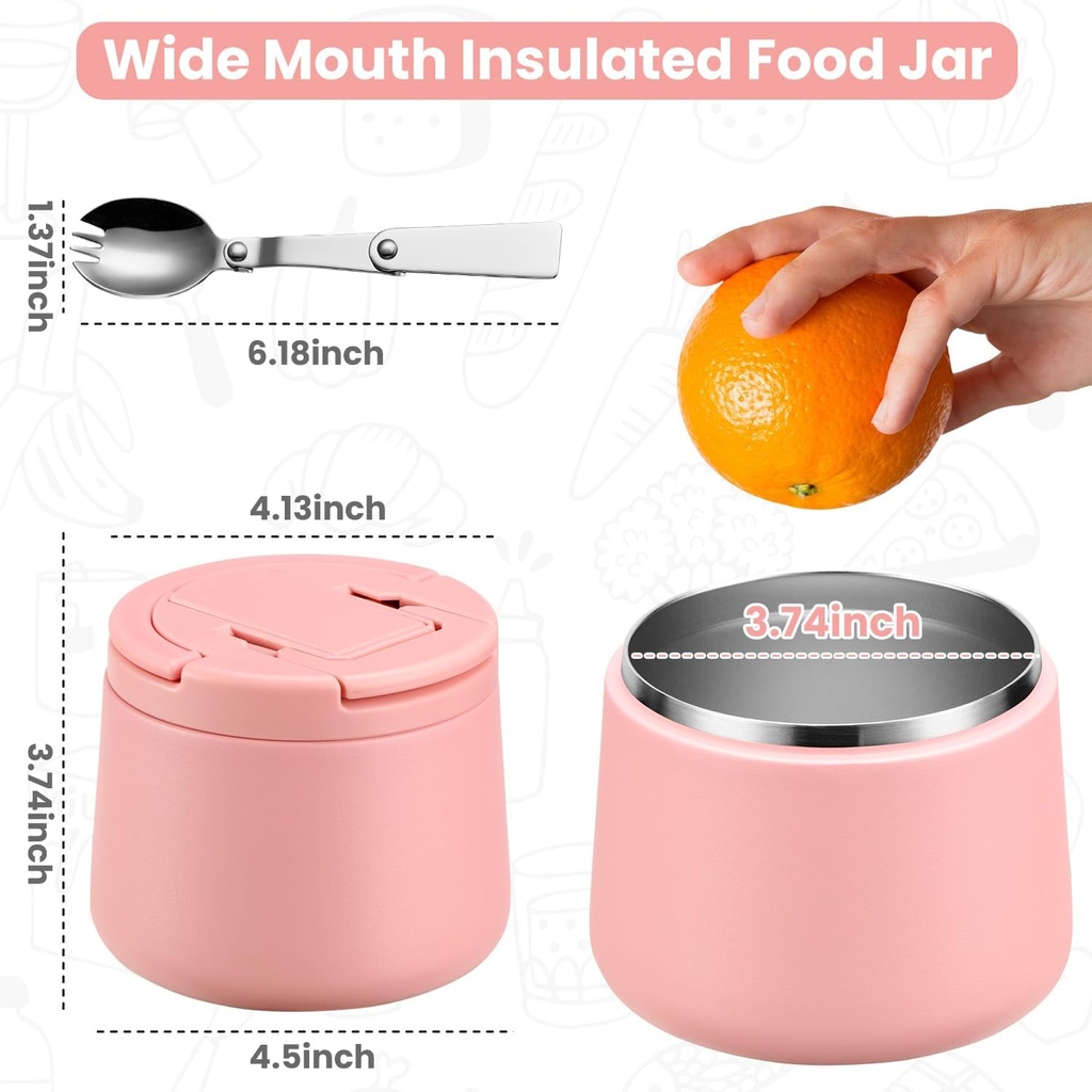 14oz-insulated-vacuum-food-jar-with-buck-6.jpg
