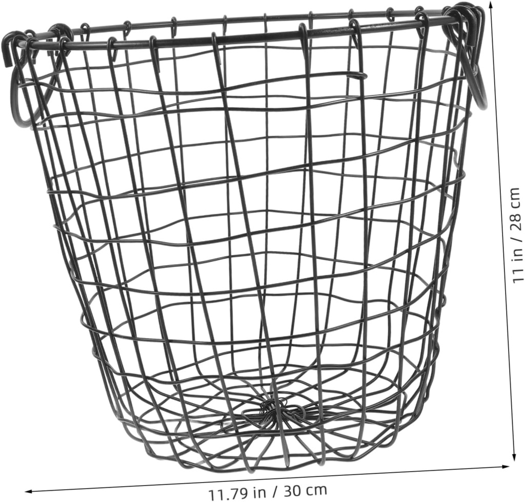 gleavi-iron-wire-fruit-basket-large-capa-3.jpg