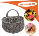 pretyzoom-wall-baskets-for-storage-kitch-4.jpg