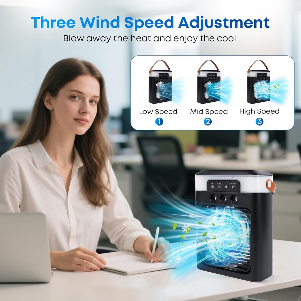 mini-portable-air-conditioner400ml-air-c-4.jpg