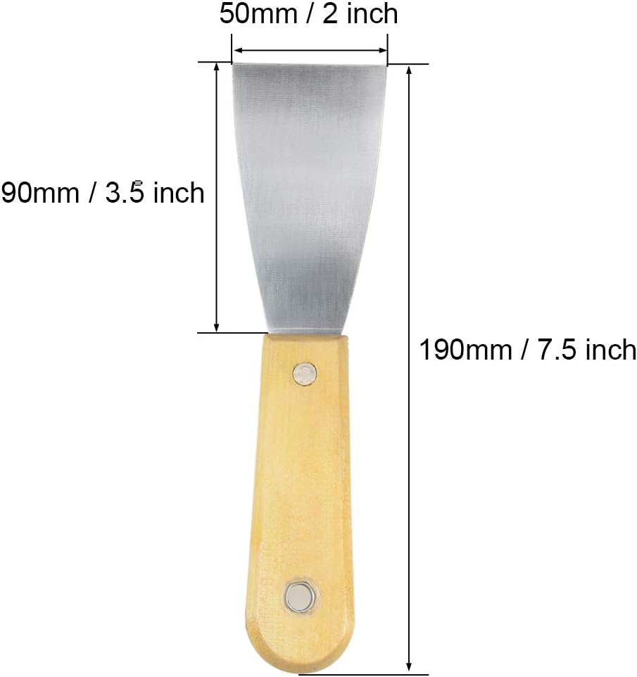 uxcell-putty-scraper-2-cr-v-steel-stiff--2.jpg