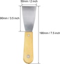 uxcell-putty-scraper-2-cr-v-steel-stiff--2.jpg