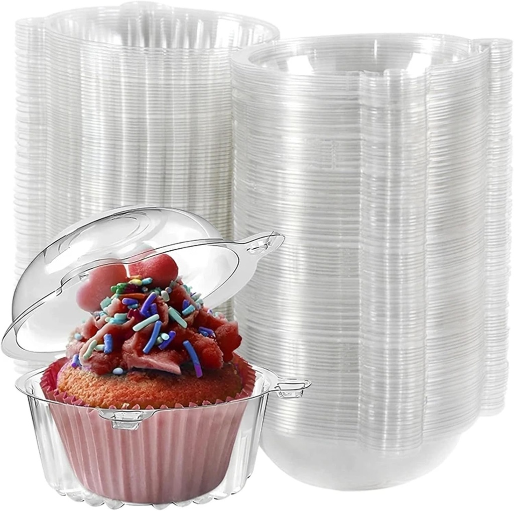 cupcake-boxes-200pcs-cupcake-packaging-b-2.jpg