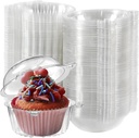cupcake-boxes-200pcs-cupcake-packaging-b-2.jpg