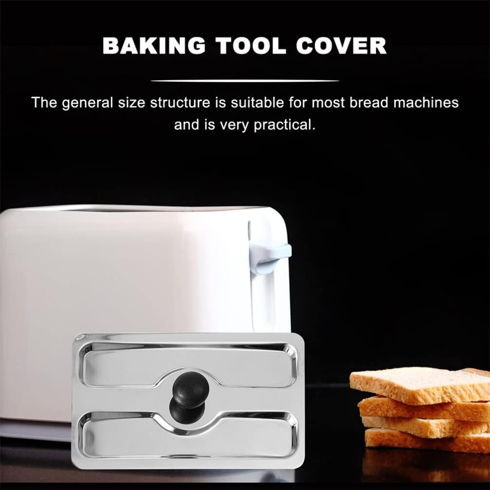 bread-maker-lid-multi-purpose-toaster-up-5.jpg