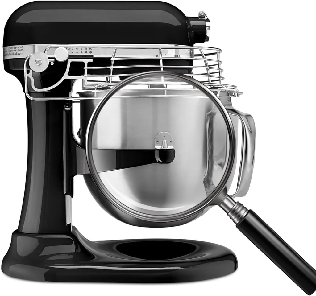 stainless-steel-7qt-mixer-bowl-fit-for-k-5.jpg