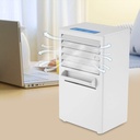 zamtac-100240v-mini-portable-desktop-air-6.jpg