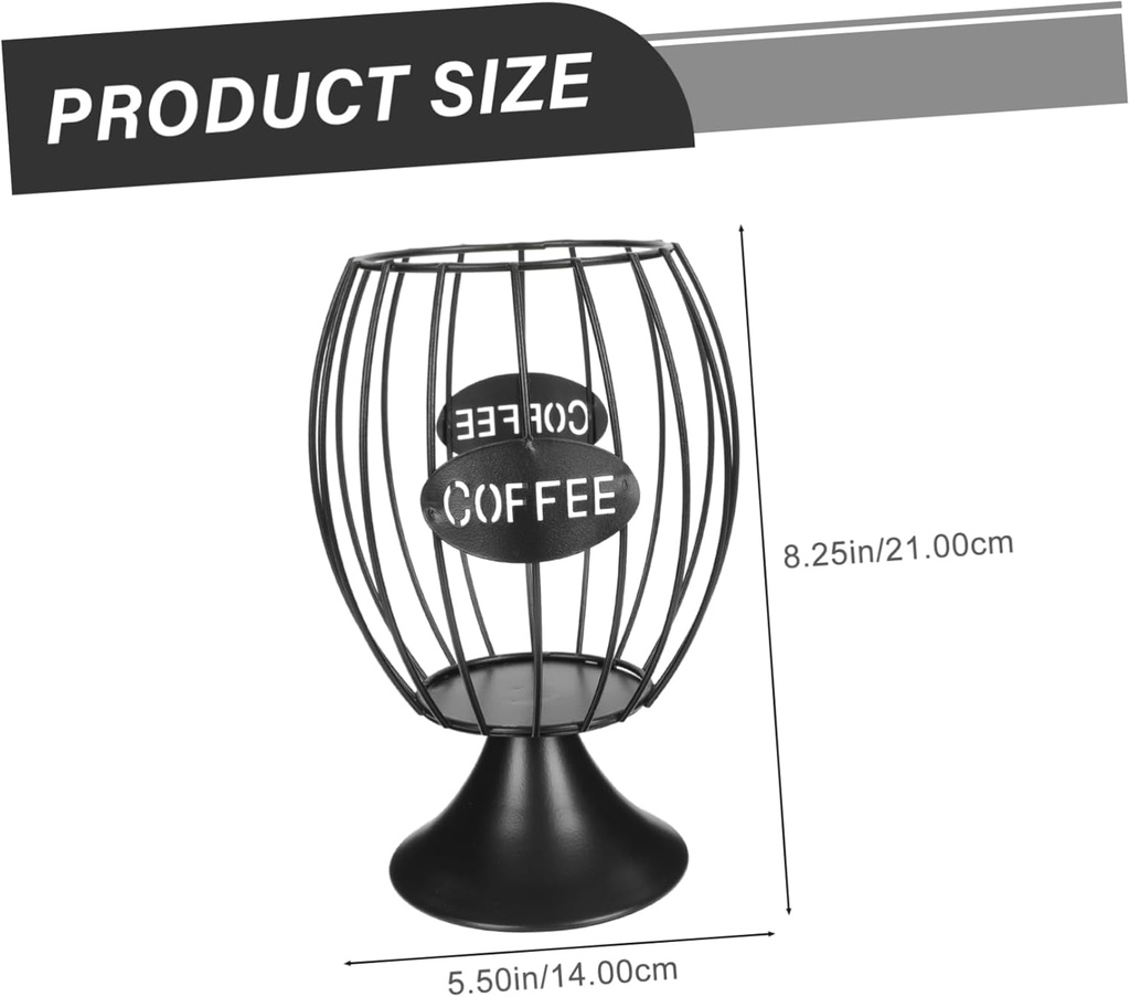 1pc-practical-coffee-capsule-storage-bas-2.jpg