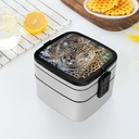 bento-box-adult-lunch-box-all-in-one-sta-6.jpg