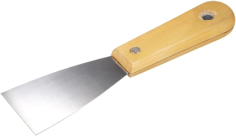 uxcell-putty-scraper-2-cr-v-steel-stiff--3.jpg