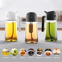 kitchen-cooking-olive-oil-spray-bottle-2-2.jpg